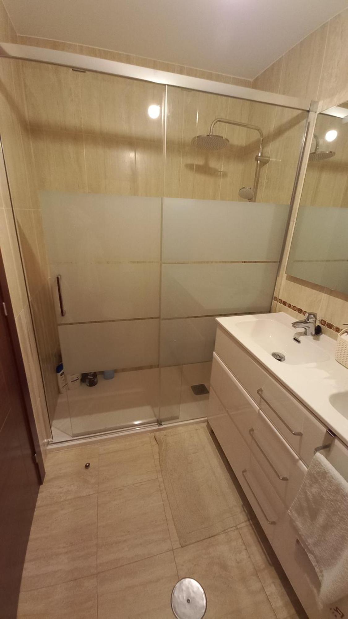 Apartamento Arenales Puebla Póvoa do Caraminhal Exterior foto